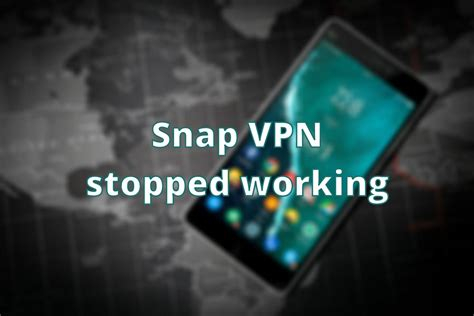 How To Setup Vpn On Computer