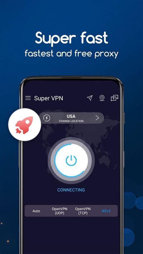 Opera Vpn Addon