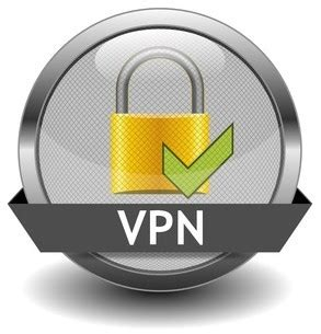 Best Vpn Germany