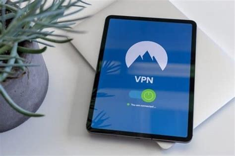 Vpn Colombia Free