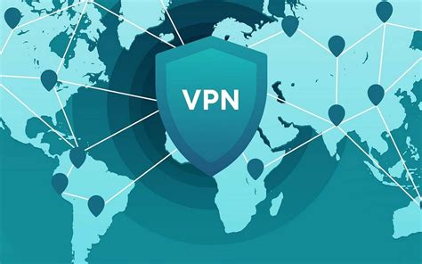 Austria Vpn