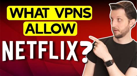 Best Free Vpn For Games