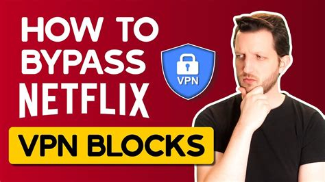 Avast Secure Vpn License