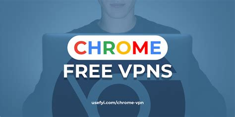 Hot Free Vpn