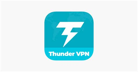 Best Free Open Vpn