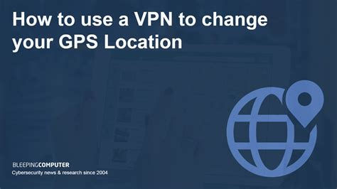 Best Vpn For Iphone In China