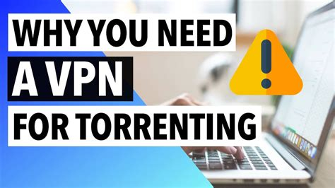 Vpn Server Openvpn