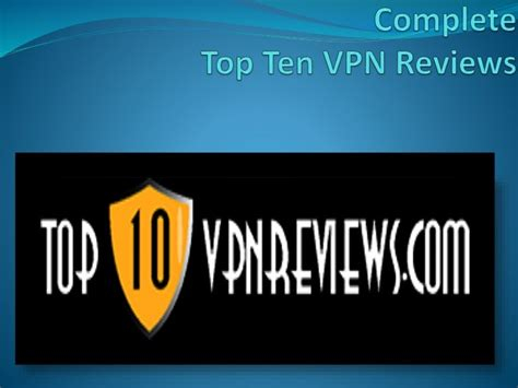 Top Vpn Clients