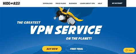 Pc Vpn Server