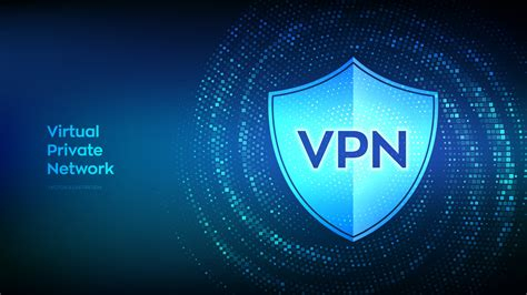 Establish Vpn Connection