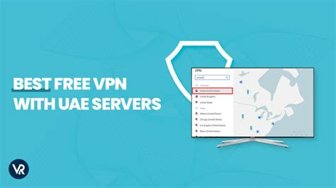 Citrix Access Gateway Vpn Client