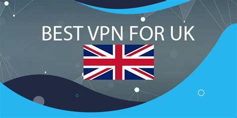 Online Vpn Connection