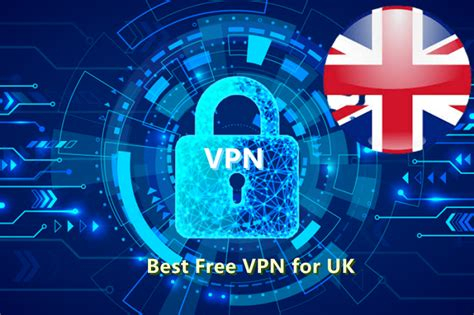 Download Vpn Software For Windows 7