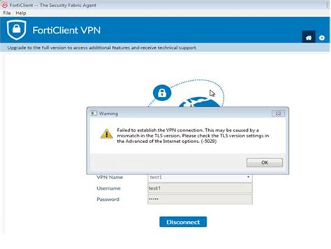 Free Net Vpn Setting