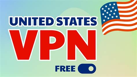 Download Vpn For Iphone 4