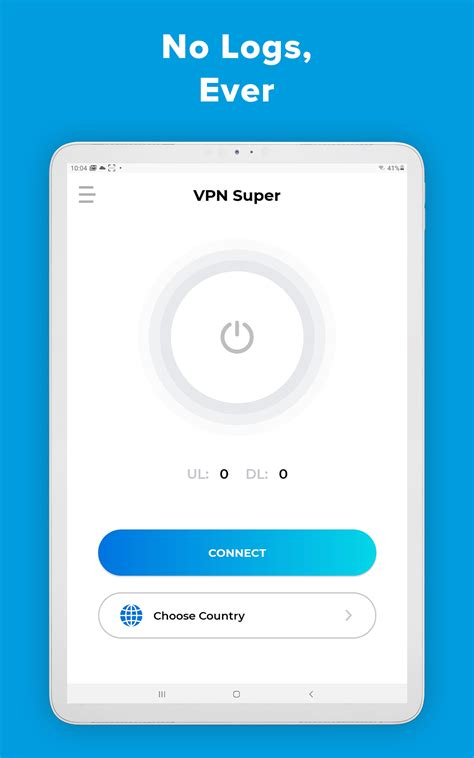 Remote Access Vpn Solution