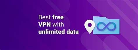 Ghost Vpn Download