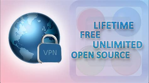 Online Uk Vpn