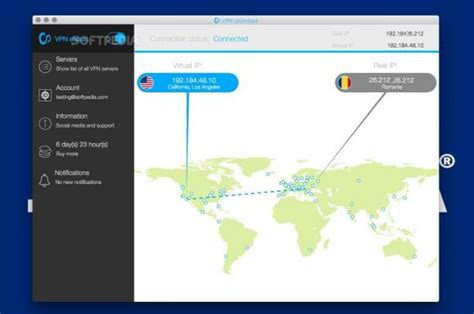 Nbc Vpn