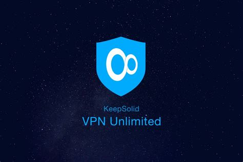 Advanced Ipsec Vpn Android