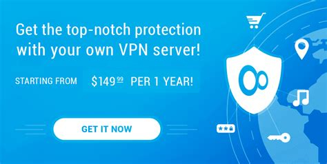 Free Download Vpn Application For Pc