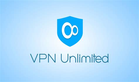 Vpn Free Trial 7 Days