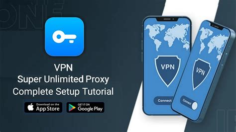 What Is Vpn Access