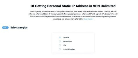 What Does Vpn Mean