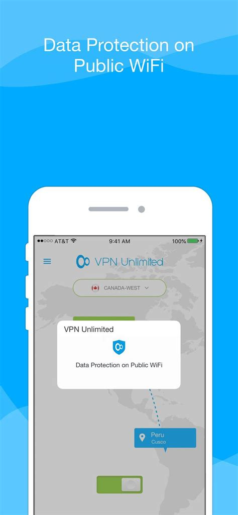 What Is Vpn Number