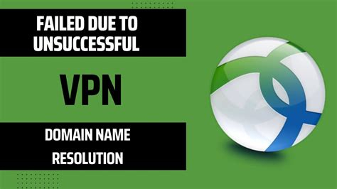 Expressvpn Still Trying To Connect