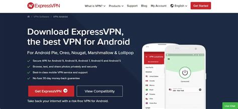 Best Unlimited Vpn