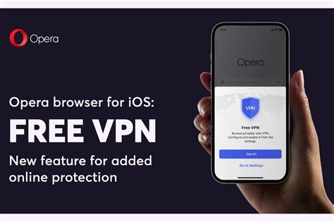 Vpn Trials