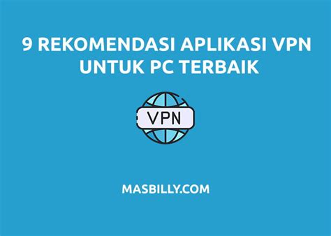 Best Vpn For Iphone 2015