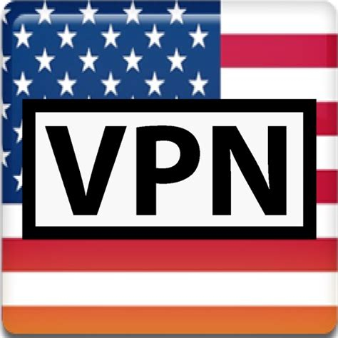 Free Vpn For 1 Month