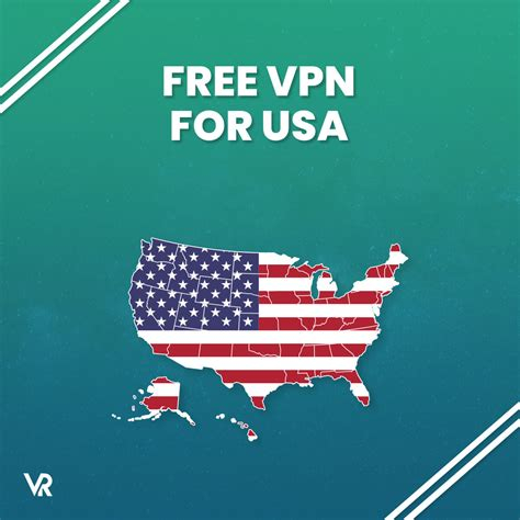 Tyt Vpn