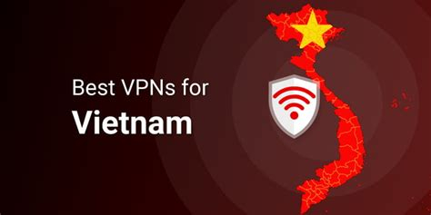 Vpn Unlimited Mac