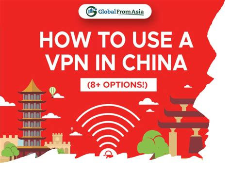 Set Up Own Vpn