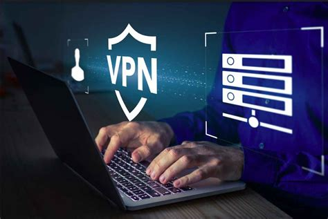 Free Vpn For School