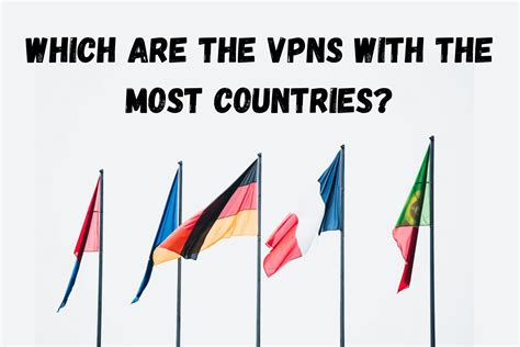 Best Vpn Of 2013