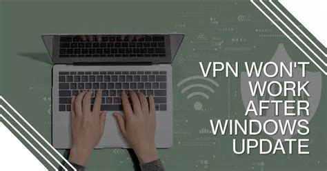 Free Vpn For Laptop Windows