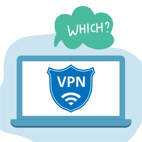 Fast Vpn 2016