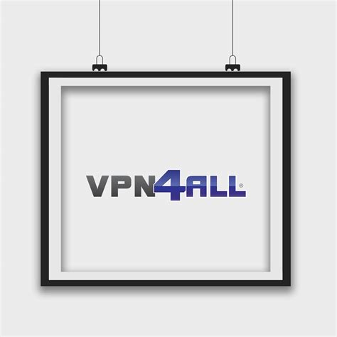 Vpn Not Connecting