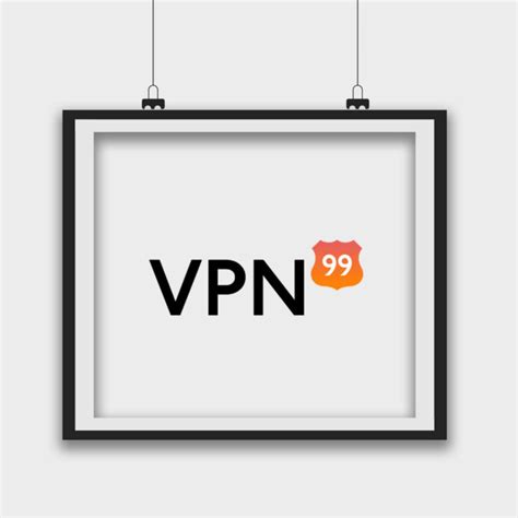 Vpn Home Router