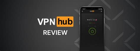 Auto Hide Ip Review