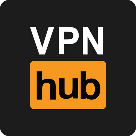 Best Free Ios Vpn