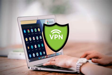 Vpn Connection Problems Windows 7