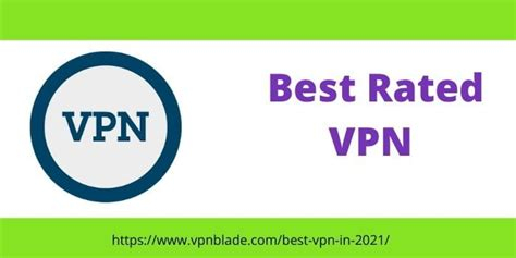 Vpn Lite