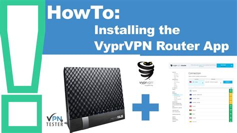 Vpn Server To Server