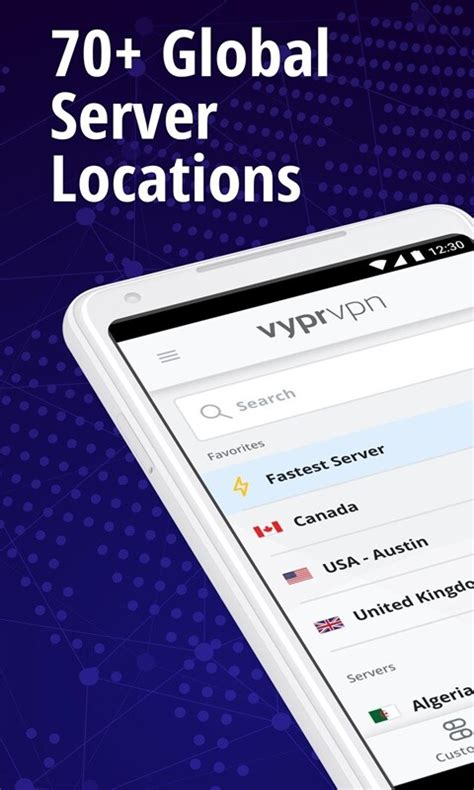 What Is A Vpn Connection On Iphone