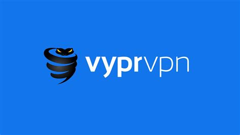 Pure Vpn Server List